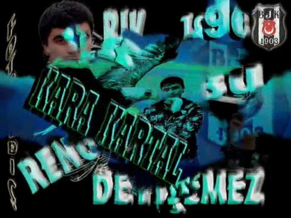 anam anam canım anam yaralı rapcı aka mc ibo