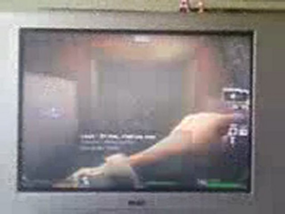L4d partie 4