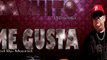 Cachito - 593 records - Me Gusta - Prod By Mauriel - Masters