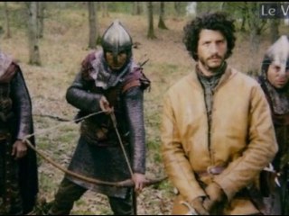 Entretien avec Didier Le Pêcheur