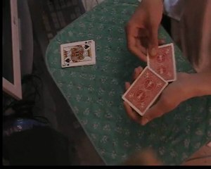 Blacks Kings Sandwitch