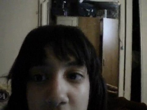 helene ségara l'amour est un soleil