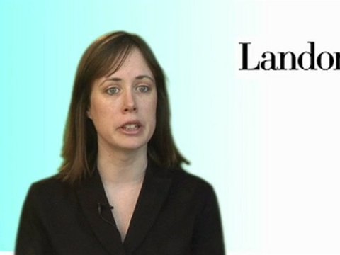 CSRminute: Coca-Cola Enterprises' Eco-Award