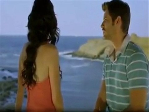 Kahraman TAZEOĞLU Susacak var'dan Seni seviyorum Aşk