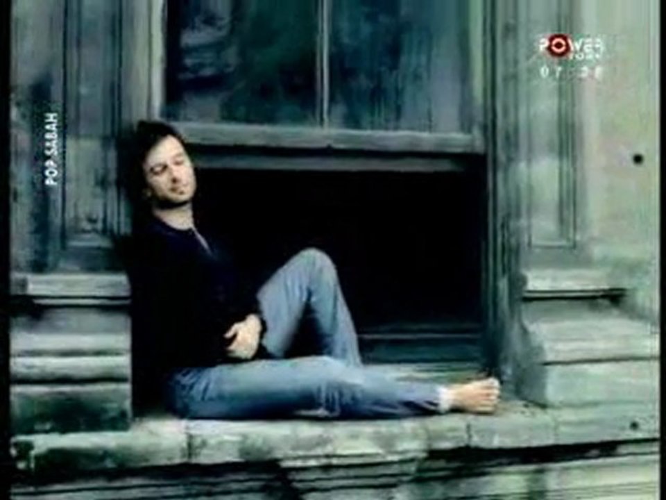 Tarkan - Sorma kalbim