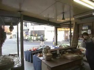 {Vietsub} Edison no haha ep 1_clip1