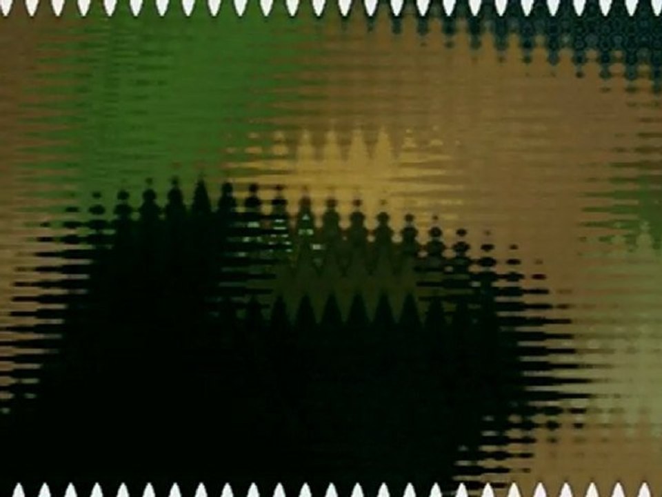 web_cam