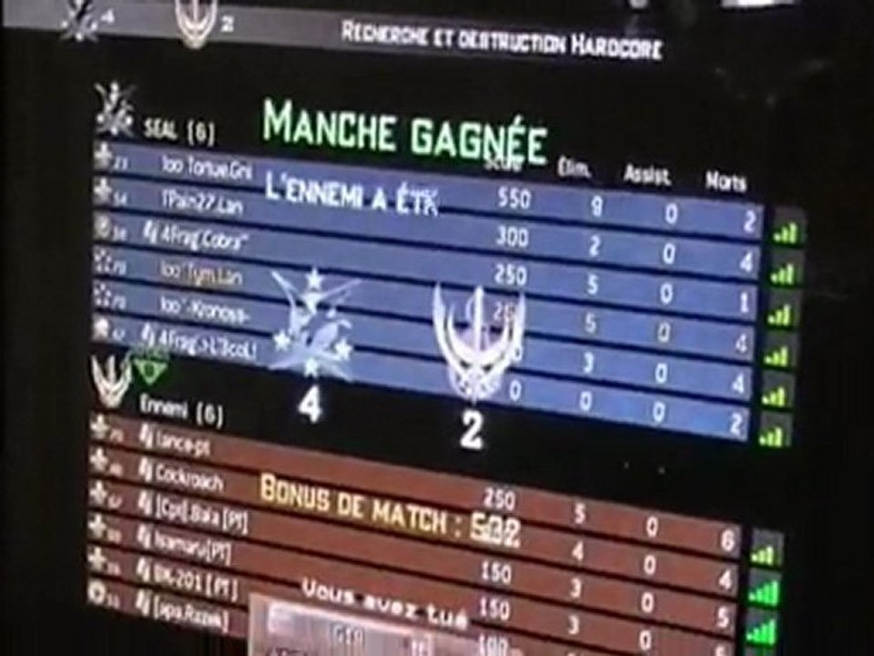 lan de fevrier parti 2