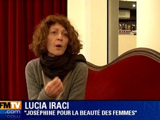 La réinsertion par les soins de beauté