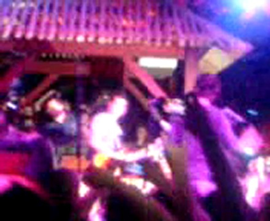 Edward Maya - Kes West