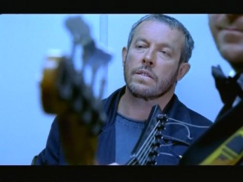 Андрей Макаревич - Место где свет