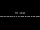 Deities by MFX ( PC Demo )