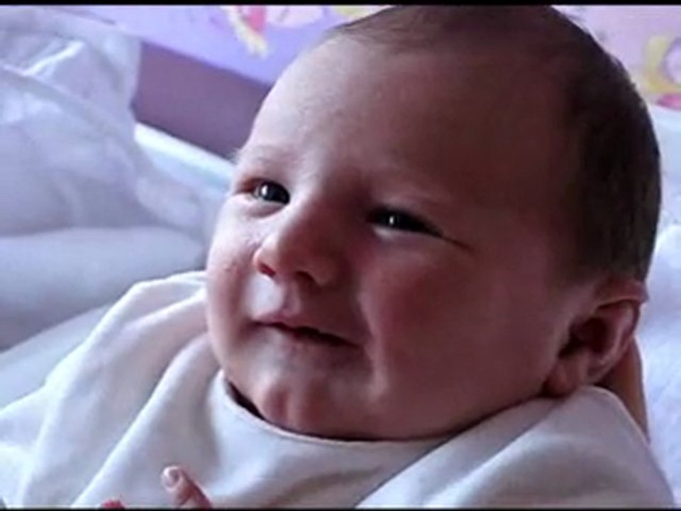 100330_sourires-solene