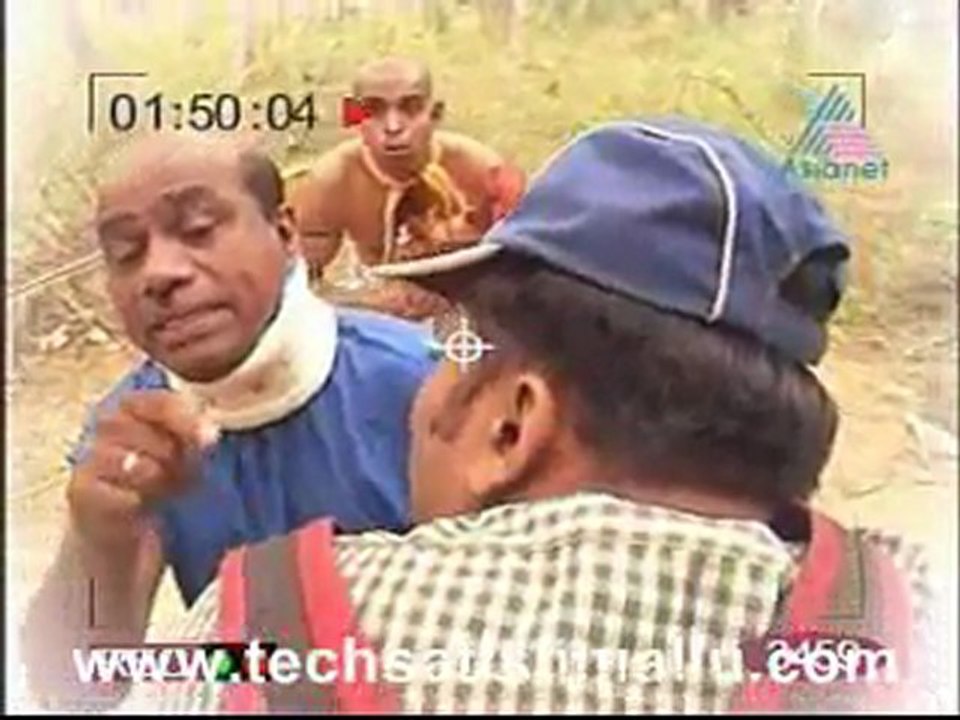 MUnshi