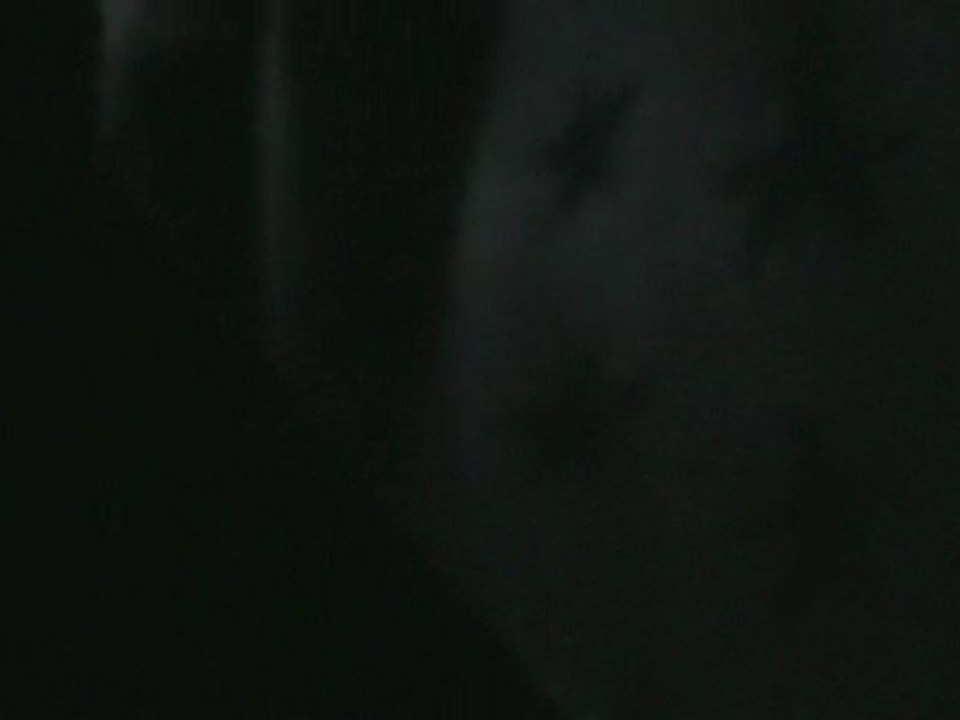 ACOUSTIK FAMILY AU GAROROCK