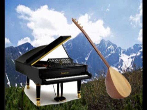 Tuğrul Karataş & Ulaş Kurtuluş Ünlü