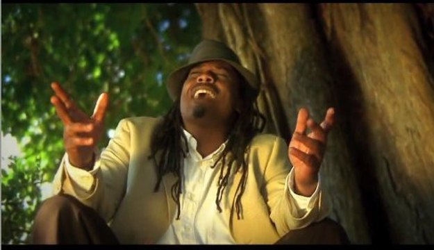 AN TAN LONTAN RASAJAH by zandoli Videoz