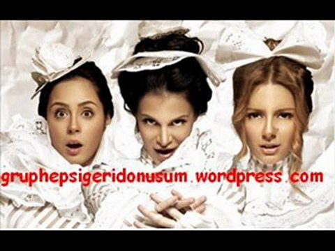 Grup Hepsi Best FM - Günün Beşlisi