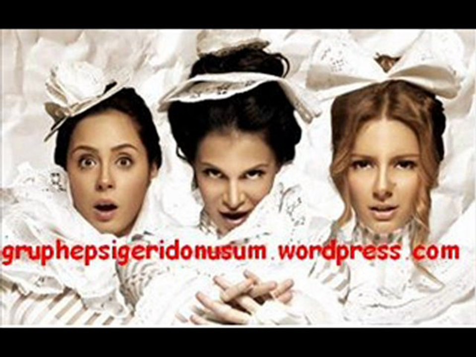 Grup Hepsi Best FM - Günün Beşlisi