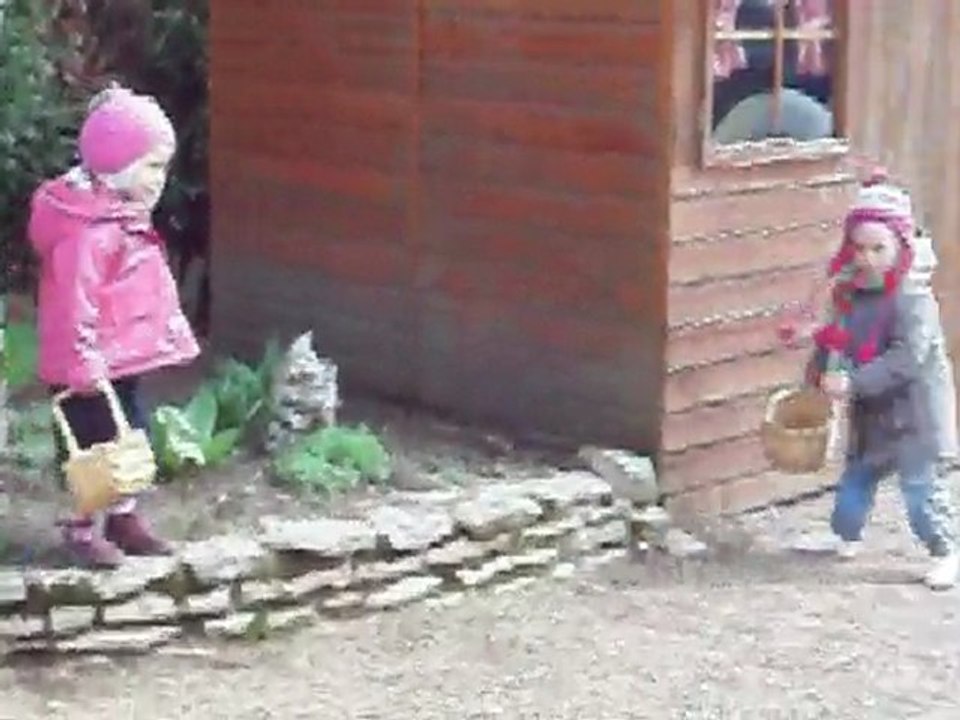 photos louison 3 2032