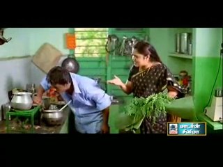 Solla Marantha Kathai (8)