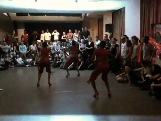 Casino.com à Malakoff 3 avril 2010 (Soy Cuba)