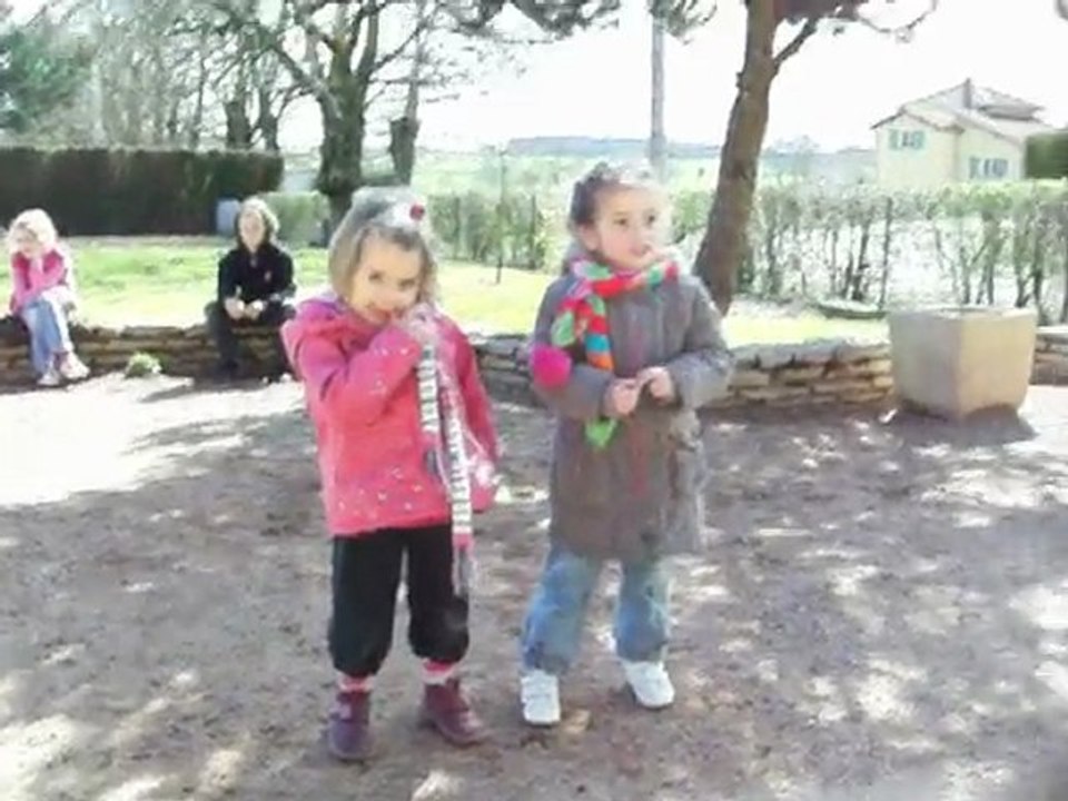 photos louison 3 2031