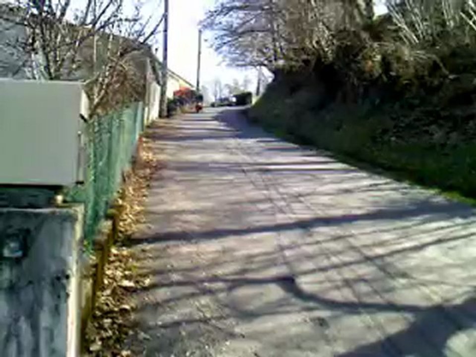 Beta Ark Lc Stage6 Modular 70cm3