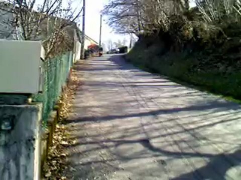 Beta Ark Lc Stage6 Modular 70cm3