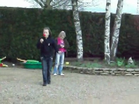 photos louison 3 2039