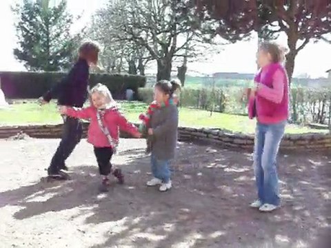 photos louison 3 2044