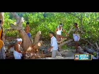 Solla Marantha Kathai (5)