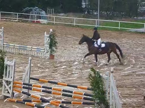 concours du 4 avril 2010 (Beau et maellys)