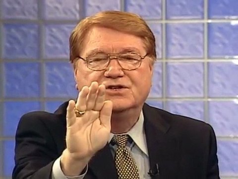 Sid Roth 0731 Its Supernatural Tommy Combs PT04