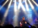 Opeth - Blackwater Park (live)