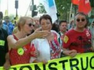 Errance ou l'enfant du monde de moustapha mbengue