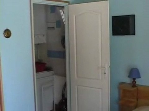 visite de Lovalandes,location de vacances dans les Landes