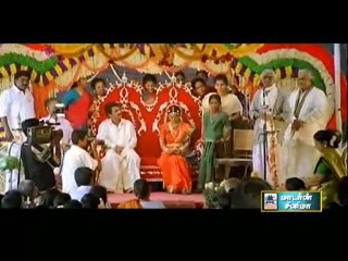 Solla Marantha Kathai (3)