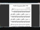 Yann Tiersen - La Valse d'Amelie (piano sheet music)