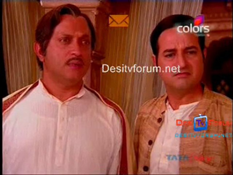 Swarg  - 5th April 2010- pt4