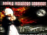 Clip - lim-doubles violences urbaines
