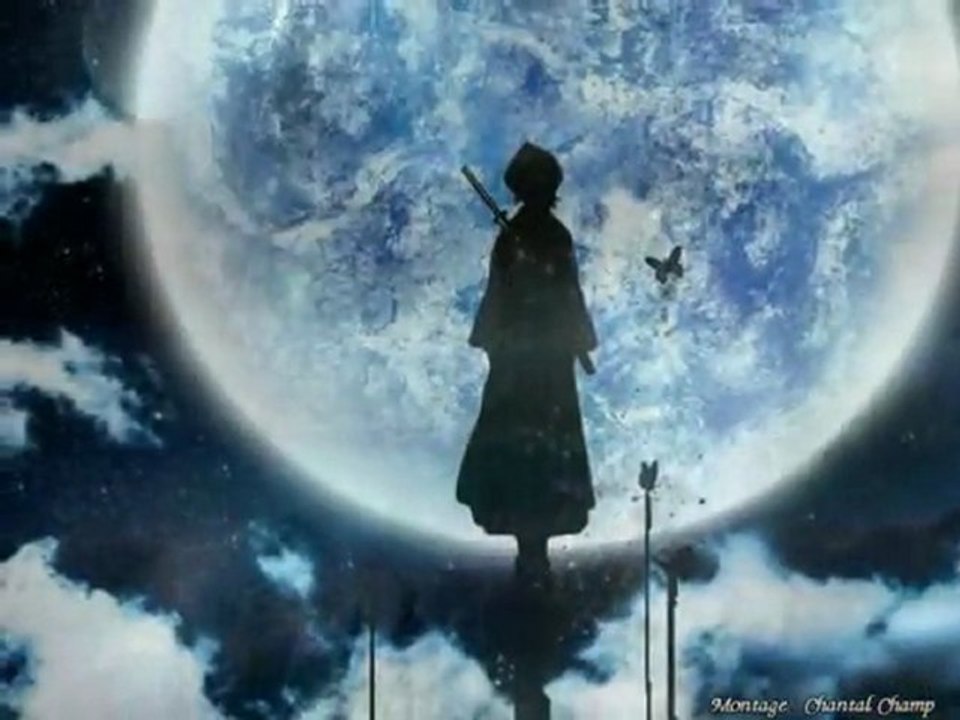 Ƹ̵̡Ӝ̵̨̄Ʒ•   LE CIEL DESCEND SUR LA TERRE Ƹ̵̡Ӝ̵̨̄Ʒ•