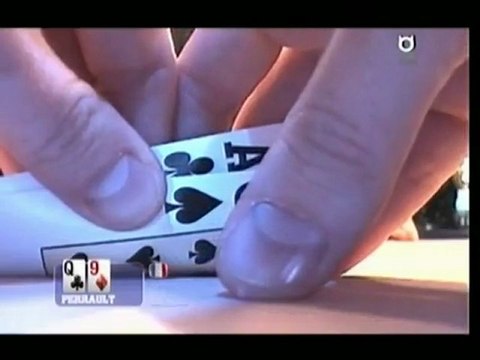 European Poker Tour S01E06 EPT Vienna 2005 Pt05