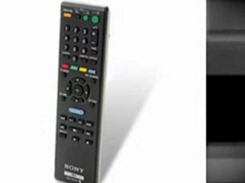 bdp s360 Sony Blu Ray DVD Player