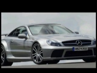 Orange County Mercedes Benz - MBZ 4 Less