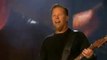 Metallica - Whiplash - (Live Rock am Ring 2008)