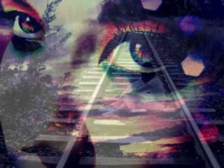 The Consequences Of Love...