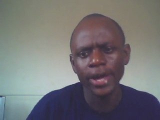 Penny Stock Prophet: Review For Free