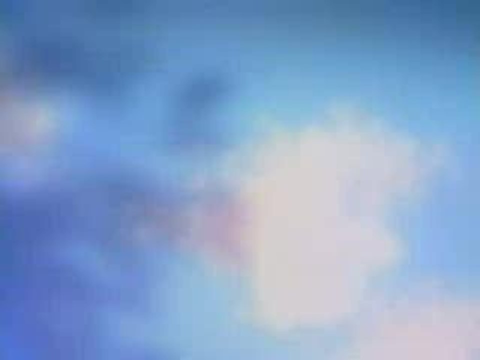 Les Minikeums - Générique vidéo