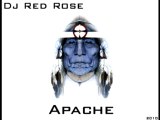 Dj Red Rose Apache (original mix)   tech house   2010